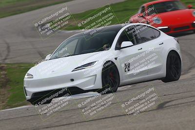 media/Jan-24-2026-Speed Ventures (Sat) [[516b58eadb]]/Purple/Session 2 (Off Ramp)/